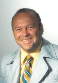 Raymond Fagen Obituary