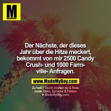 Jun 15, 2021 · heftige hitzewelle: Der Nachste Der Dieses Jahr Made My Day