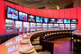 Use the map to find sports bars, sports restaurants and live,big screen sports halls in your city. Champions Sports Bar Dress Code
