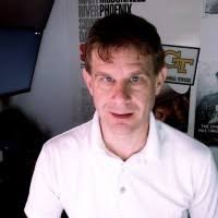 100+ "Överman" profiles