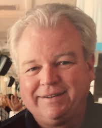 Michael W. Burley Obituary 2024