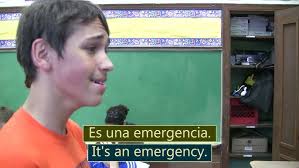 Soy Guapo // The Music Video Redefined