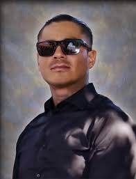 Sergio Contreras Obituary