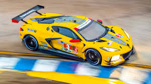 We would like to show you a description here but the site won't allow us. Racing C8 R Confirmed For 2021 24 Hours Of Le Mans Corvsport Com