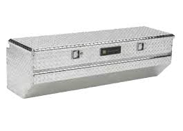 Check spelling or type a new query. Tool Storage John Deere Us