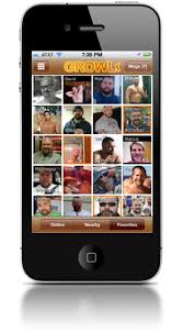 Antes de comenzar el proceso de instalación, aquí hay alguna información útil sobre growlr. Growlr The Gay Bear Social Network