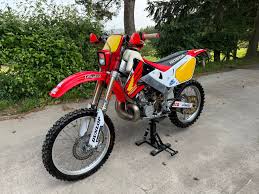 Image result for Blanco Nieve 1998 Motorcycle