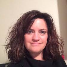 amy lesher (missamymacbeth)