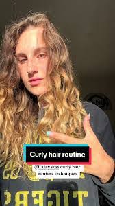 Casey Voss's Instagram, Twitter & Facebook