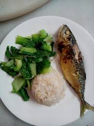 Hallo guysdi video kali ini bunda dan kak witta akan bagikan tips menu makanan cemilan diet.dengan cemilan kaya gini kalian bisa turun berat badan loh. Coach Ini Kongsi 40 Menu Eat Clean Pasti Berat Turun Cepat Pesona Pengantin