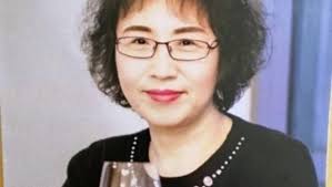 Elizabeth Zhong homicide: Businesswoman bankrupted two weeks after killing 