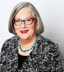 Politics Spring/Summer 2024