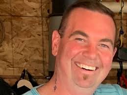 Fundraiser for Ryan Ramsay by Danielle Moretto : Support Ryan Ramsay during  this hard time