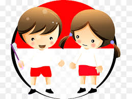 Download 19,955 masker free vectors. National Exam Elementary School Child Drawing School Child Class High School Png Pngwing