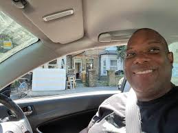 dudes with no car cheat the most like how you even get over there