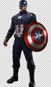 Captain America Png Captain America Captain America Chris Evans Captain America Captain America Civil War