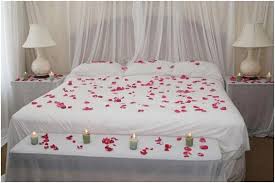 Para ello una de las primeras cosas que hay que hacer es mostrar atención a la orientacion de la cama hacía el este o el norte. La Orientacion De La Cama Segun El Feng Shui Feng Shui Para Occidente