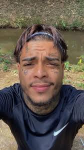 Pin de Eliza Borges em kevin