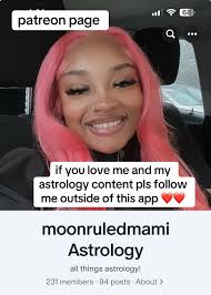 this is by far the largest platform that i have and it would make me e...