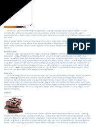 Kumpulan resep donat rumahan yang sudah teruji, sehingga saat kamu coba di rumah itu tidak akan gagal dan hasilnya enak. Aneka Bahan Topping Donat