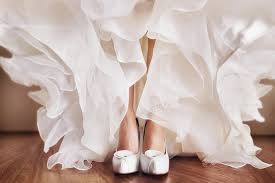 We did not find results for: Stilvolle Brautkleider Und Trendige Abendkleider Fur Einen Stark Femininen Look Trendomat Com