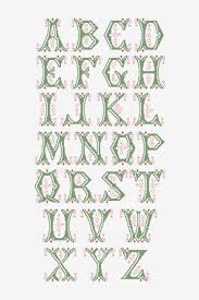 Check spelling or type a new query. Vintage Alphabet Cross Stitch Letter Patterns Cross Stitch Patterns Cross Stitch Patterns Free