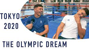 Address, criminal history and more Luke Pat Mccormack Terrific Twins Dish The Dirt On Each Other Gb Boxing Youtube