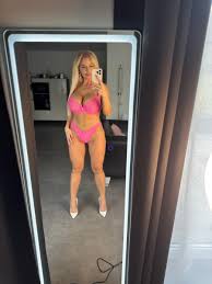 Lady Dina (@LadyDina16)  Posts  X