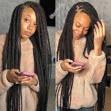 Bob marley's hairstyle is easy to wear, simple yet classical one. Marley Twist Protective Styles Guide Plus 40 Beautiful Hairstyles Coils And Glory