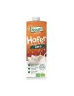 Bebida De Avena Hafer