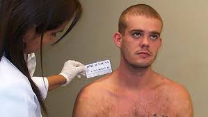 On january 6 in a courtroom inside the lurigancho complex. Ex Advocaat Joran Van Der Sloot Heeft Geen Zoon Buitenland Gelderlander Nl