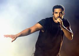 Drake Hd Pics Drake lockscreens requested by @secretwifeofbiersackpls •like or reblog if you use!! drake hd pics