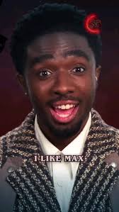 Enzo viola (enzoviola82)