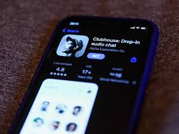 Microsoft shuts down cortana app for ios and android. Clubhouse Downloads Drop To 900 000 In April February Peak Was 9 6m