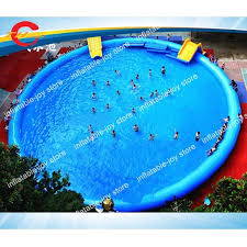 Phones Rc Cars Bluetooth Headphones Toys Speakers Dones Inflatable Swimming Pool Inflatable Pool Pool