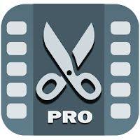 Las mejores apps para editar vídeos en móviles android que . Easy Video Cutter Pro 1 3 6 Apk Paid Download Android