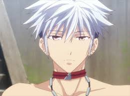 Fruits Basket In 2020 Fruits Basket Manga Fruit Basket Anime Aesthetic Anime