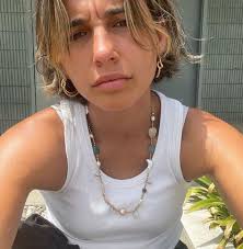 Barbara Grimaldi Fraile (bgrimaldifraile)