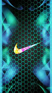 Check spelling or type a new query. Pin By Nikkimarie On Nike Wallpaper Nike Wallpaper Adidas Wallpapers Nike Wallpaper Iphone