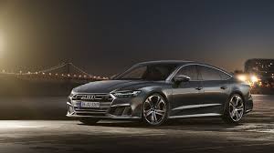 Download the perfect audi pictures. Audi Rs7 4k Wallpapers Top Free Audi Rs7 4k Backgrounds Wallpaperaccess