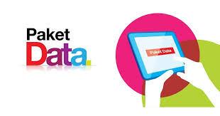 Sebenarnya saya ingin memberikan voucher axis gratis kepada anda semua. Cara Hack Kuota Internet Gratis Telkomsel Axis 3 Dan Indosat Ooredoo 2021 Cara1001