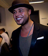 Soundtrack.net tracks the tunes in your entertainment. List Of Songs Recorded By No Angels Wikipedia