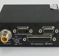 22012 MKS DEVICENET PERIPHERAL DEVICE ADAPTER, AMAT 0190 ...