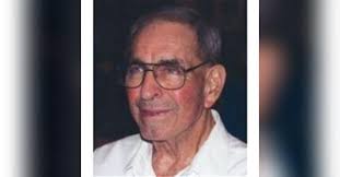 James C. Deist Obituary