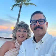 Ted Christoff (@christoffandsons) • Facebook, Connect with friends