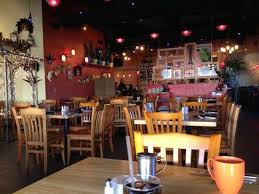 Mtuccis.com is tracked by us since february, 2018. Kitchina Picture Of M Tucci S Italian Albuquerque Tripadvisor