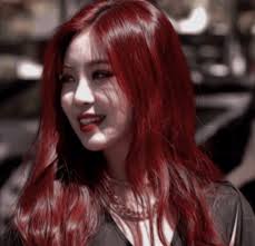 We did not find results for: Gidle Icons And Packs Image 6431664 On Favim Com