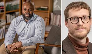 Stopp för pengar till muslimskt studieförbund