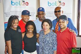 Jun 30, 2021 · simone biles is more than just a gymnastics legend; Simone Biles Calls Belize Her Second Home Itravel Belize