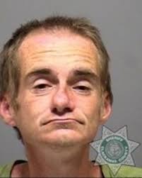 Milwaukie slaying; bank robbery; lawyer with handcuff key: Clackamas County  Public Safety